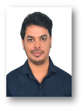 Dr. C S Raaja