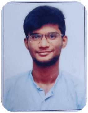 Dr. M Kamesh Kumar