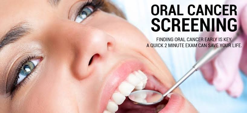 Emergency Dentistry